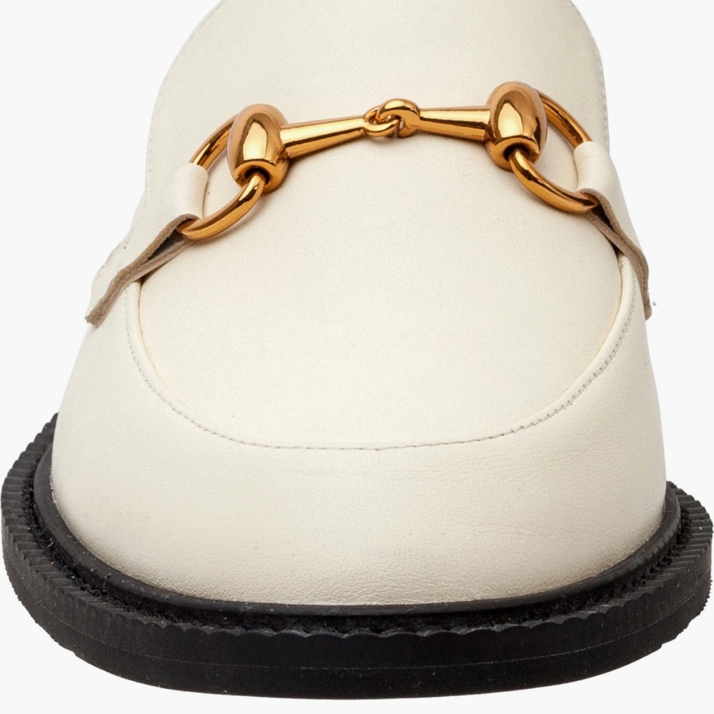 Lisa Vicky Zany Loafer size 8.5 - Picture 4 of 5